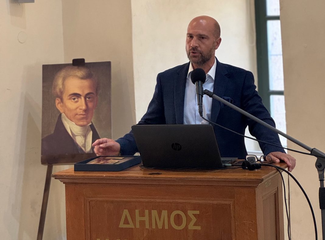 449958339_912713214231362_3020015956984552944_n