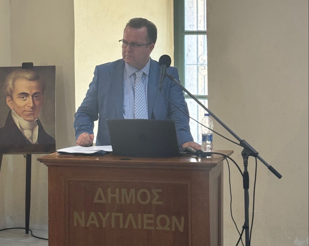 449958590_912713344231349_3942426761446186467_n