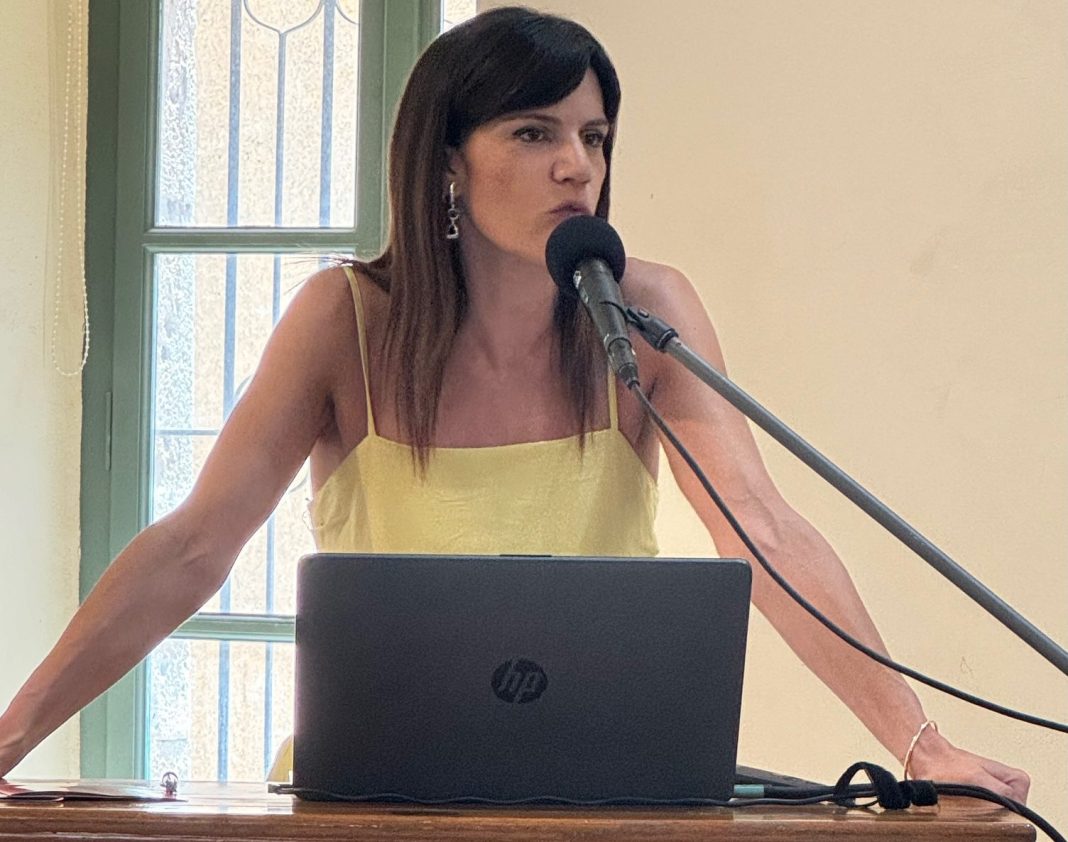 450239904_912712977564719_5512592873822582756_n