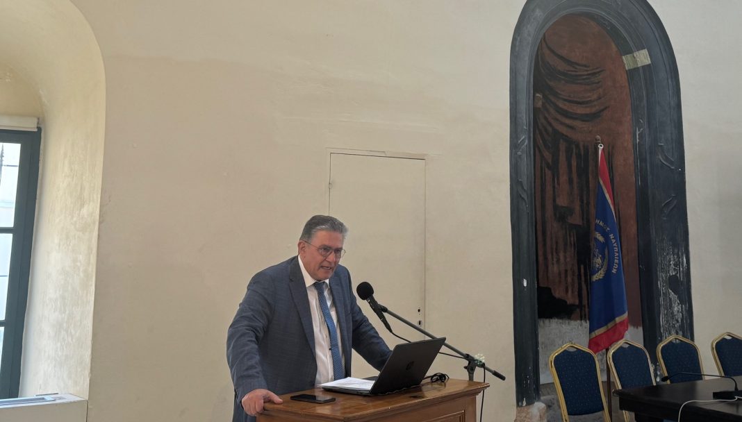 450507430_912713050898045_1085515754095378191_n