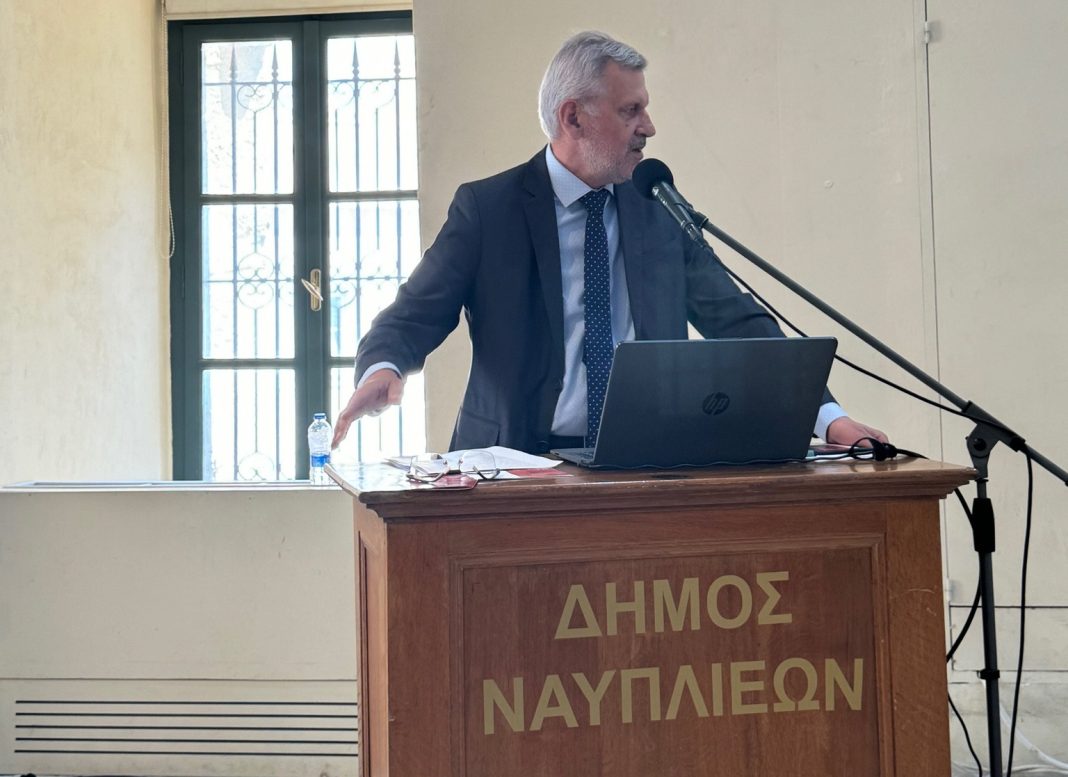 450535405_912712920898058_1948786275246977578_n