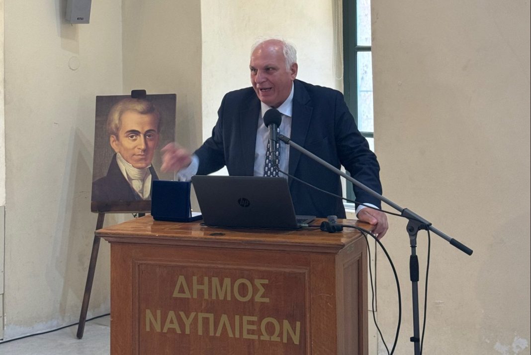 450538188_912713100898040_4102893307379157484_n